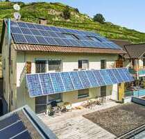 Haus zum Kaufen in Vogtsburg 568.000,00 € 209.03 m²