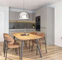 Wohnung zum Kaufen in Berlin 290.000,00 € 33 m²