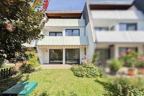 Foto - Haus zum Kaufen in Schorndorf 495.000,00 € 151 m²