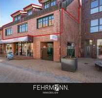 Büro in Haren 1.350,00 € 193.47 m²