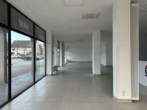 Foto - Einzelhandel in Troisdorf 1.852,50 € 195 m²