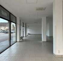 Einzelhandel in Troisdorf 1.852,50 € 195 m²