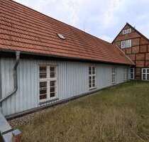 Wohnung zum Mieten in Güstrow 420,00 € 64.48 m²
