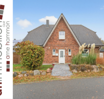 Haus zum Kaufen in Husby 465.000,00 € 138 m²