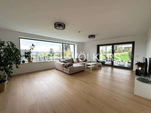 Foto - Wohnung zum Mieten in Dortmund 2.250,00 € 150 m²