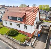 Haus zum Kaufen in Freigericht 333.000,00 € 125 m²