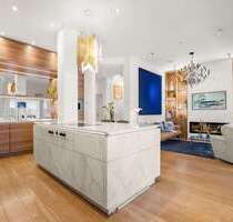 Wohnung zum Kaufen in Flensburg Mürwik 1.050.000,00 € 119.17 m² - Flensburg / Mürwik