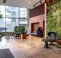 Wohnung zum Kaufen in Frankfurt 505.000,00 € 52.3 m²