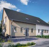Haus zum Kaufen in Halbe 297.270,00 € 120 m²
