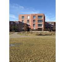 Wohnung zum Mieten in München 1.590,00 € 65.57 m²