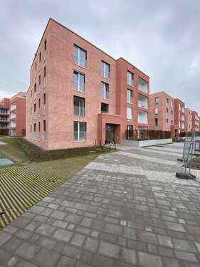 Foto - Wohnung zum Mieten in München 1.590,00 € 65.57 m²