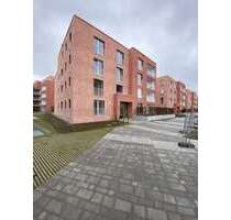 Wohnung zum Mieten in München 1.590,00 € 65.57 m²