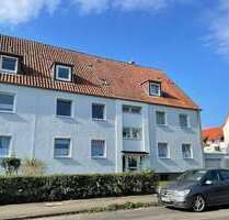 Wohnung zum Mieten in Laatzen 440,30 € 59.58 m²