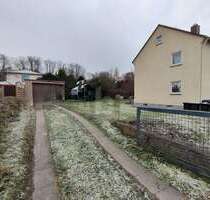 Haus zum Kaufen in Neu-Ulm 699.000,00 € 180 m²