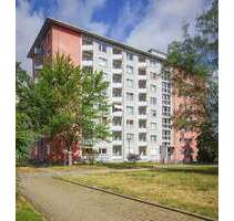 Wohnung zum Mieten in Dresden 345,51 € 38.39 m²