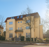 Wohnung zum Kaufen in Dresden 120.000,00 € 39 m²