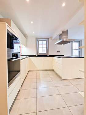 Foto - Wohnung zum Mieten in Groß-Umstadt 1.380,00 € 115 m²