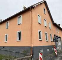 Haus zum Kaufen in Hungen 280.000,00 € 230 m²