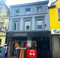 Wohnung zum Mieten in Siegburg 810,00 € 81 m²