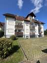 Wohnung zum Kaufen in Crailsheim 156.000,00 € 55 m²