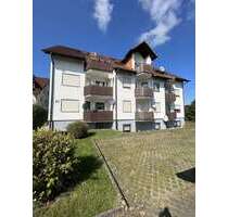 Wohnung zum Kaufen in Crailsheim 156.000,00 € 55 m²