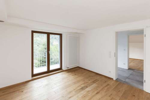 Foto - Wohnung zum Mieten in Heidelberg 1.250,00 € 90 m²