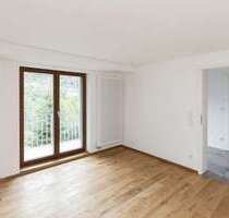 Wohnung zum Mieten in Heidelberg 1.250,00 € 90 m²