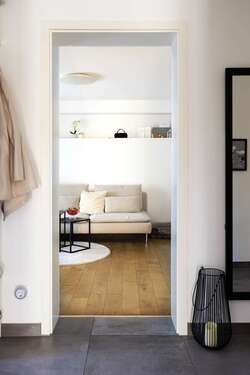 Foto - Wohnung zum Mieten in Heidelberg 1.250,00 € 90 m²