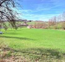 Grundstück zu verkaufen in Aschau am Inn 150.000,00 € 30050 m²