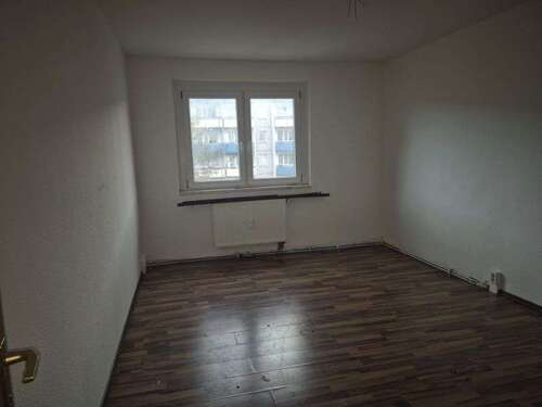Foto - Wohnung zum Mieten in Gotha 292,50 € 65 m²