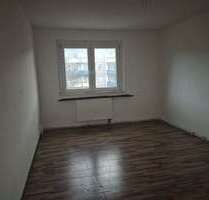Wohnung zum Mieten in Gotha 292,50 € 65 m²