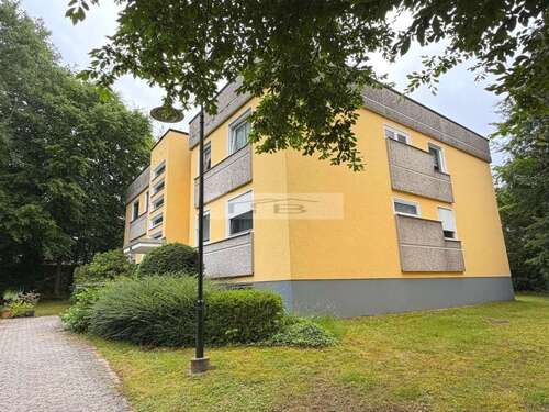 Foto - Wohnung zum Mieten in Bergisch Gladbach 1.050,00 € 94.76 m²