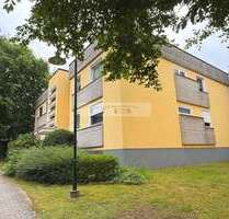 Wohnung zum Mieten in Bergisch Gladbach 1.050,00 € 94.76 m²