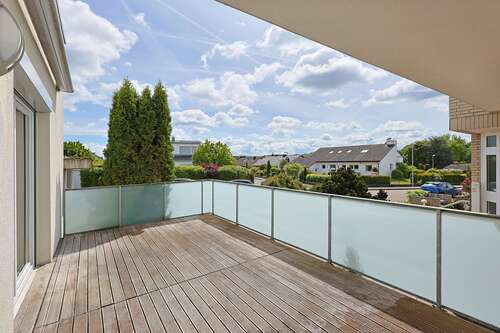 Foto - Wohnung zum Kaufen in Schönaich 449.000,00 € 105 m²