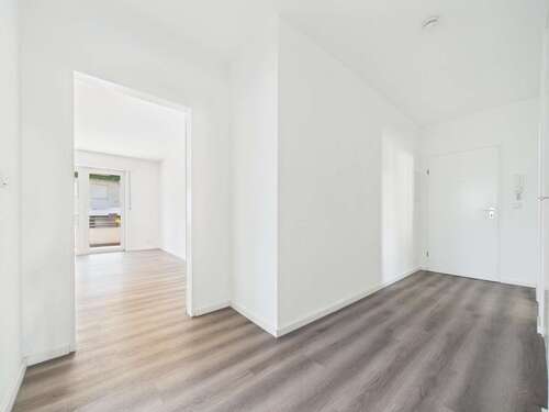 Foto - Wohnung zum Kaufen in Düsseldorf 357.000,00 € 120 m²