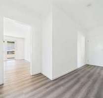 Wohnung zum Kaufen in Düsseldorf 357.000,00 € 120 m²