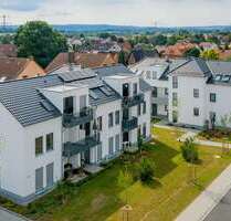Wohnung zum Mieten in Bovenden 437,56 € 59.29 m²