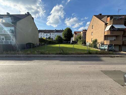 Foto - Grundstück zu verkaufen in Bochum 179.000,00 € 463 m²
