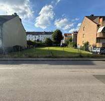 Grundstück zu verkaufen in Bochum 179.000,00 € 463 m²