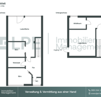 Einzelhandel in München 525.000,00 € 74 m²
