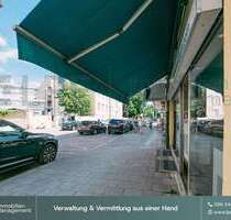 Einzelhandel in München 525.000,00 € 74 m²