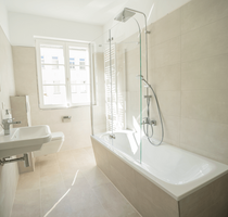 Wohnung zum Mieten in Leipzig 799,00 € 56 m²