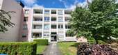 Wohnung zum Kaufen in Göttingen 210.000,00 € 80.83 m²