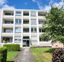 Wohnung zum Kaufen in Göttingen 210.000,00 € 80.83 m²