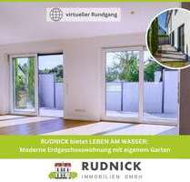 Wohnung zum Kaufen in Wunstorf 349.000,00 € 81 m²