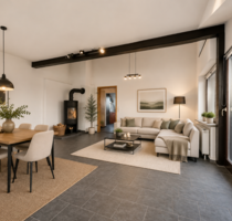 Wohnung zum Kaufen in Beimerstetten 249.000,00 € 73 m²