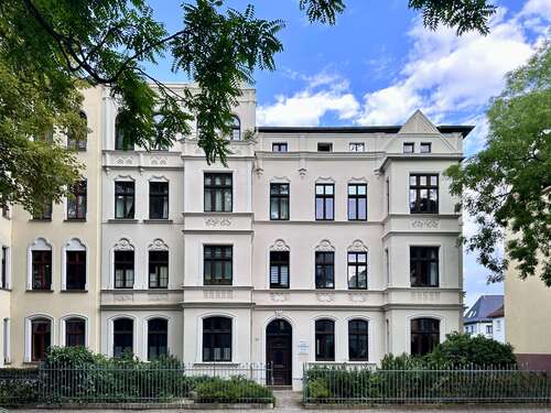 Foto - Büro in Magdeburg 1.110,00 € 139 m²