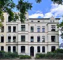 Büro in Magdeburg 1.110,00 € 139 m²