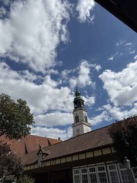 Foto - Wohnung zum Mieten in Celle 1.570,00 € 104.98 m²