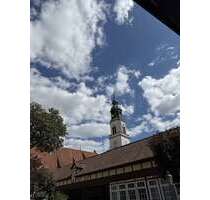 Wohnung zum Mieten in Celle 1.570,00 € 104.98 m²